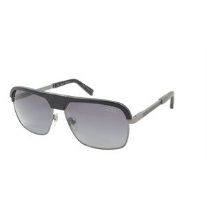 ZILLI Sunglasses Titanium ZI 65024 C05